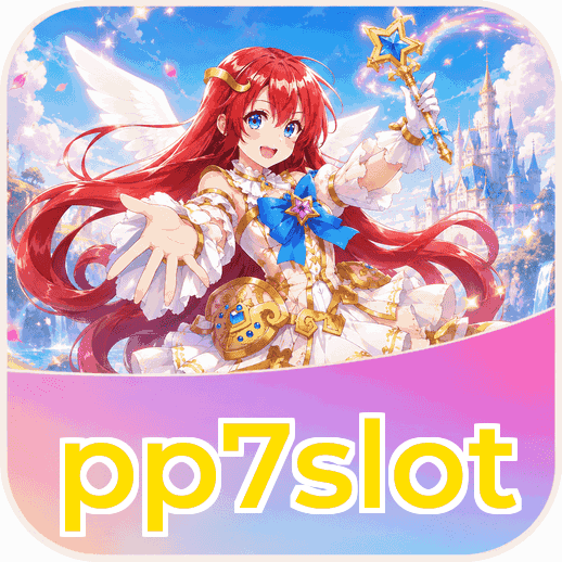 Screenshot 4 - pp7slot Dark Mode