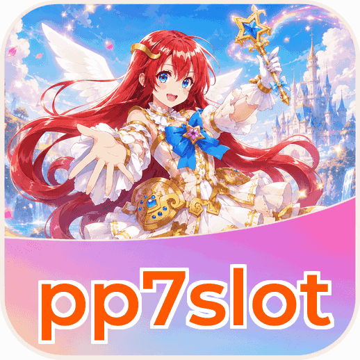 Screenshot 3 - pp7slot Settings