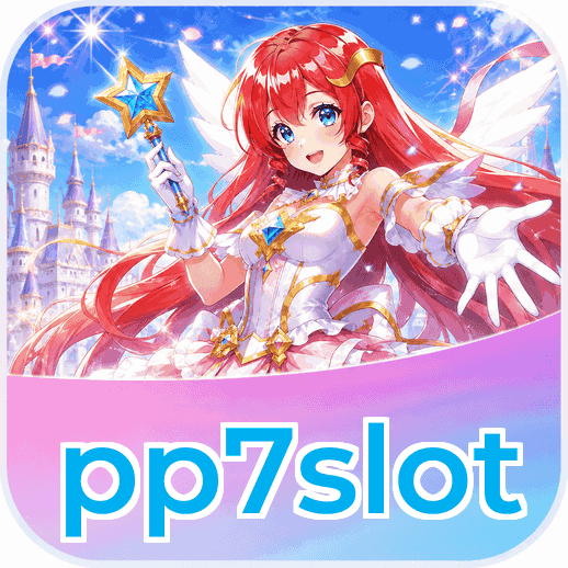 Screenshot 3 - pp7slot Settings