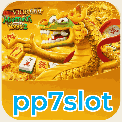 Screenshot 1 - pp7slot Home Screen