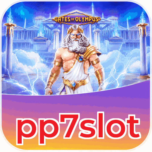 Screenshot 2 - pp7slot Features