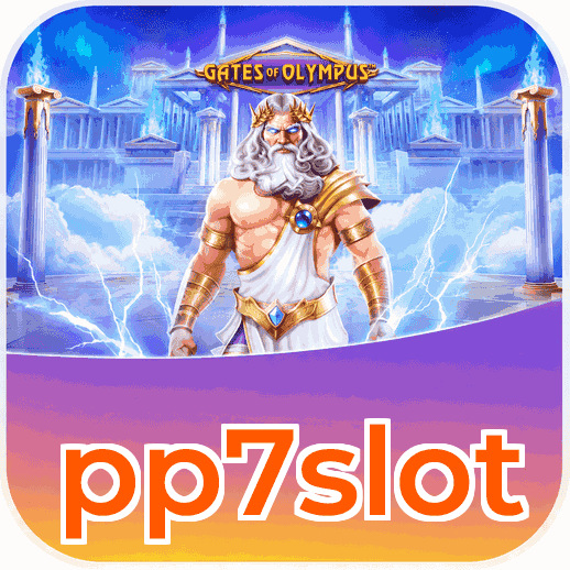 Screenshot 2 - pp7slot Features