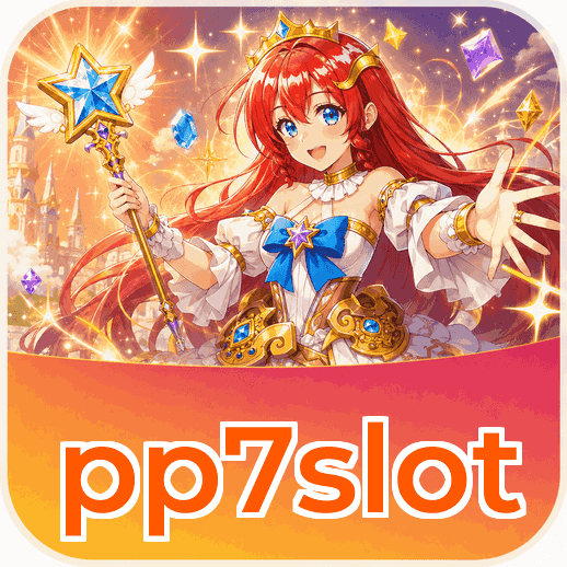 Screenshot 3 - pp7slot Settings