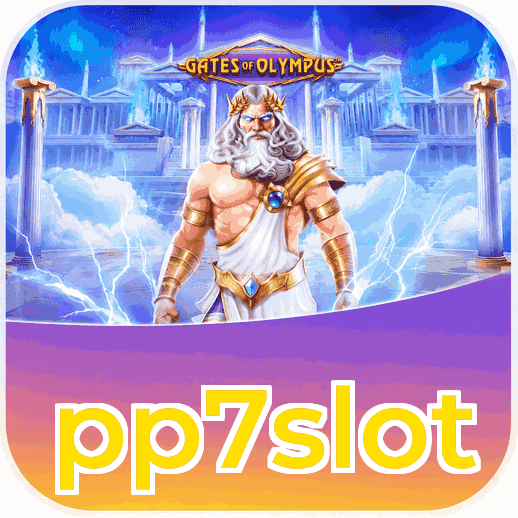 Screenshot 2 - pp7slot Features