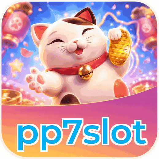 Screenshot 1 - pp7slot Home Screen