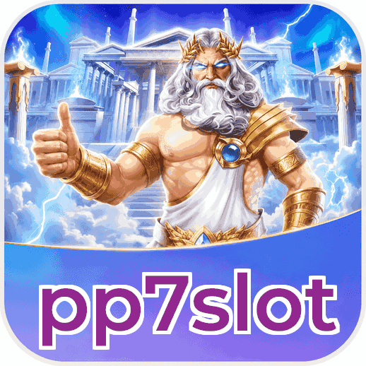 Screenshot 4 - pp7slot Dark Mode