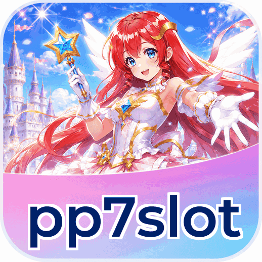 Screenshot 8 - pp7slot Dashboard
