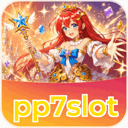 Screenshot 4 - pp7slot Dark Mode