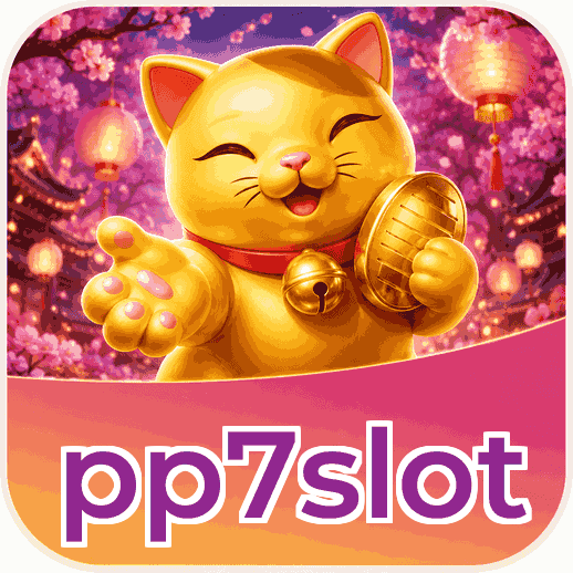 Screenshot 4 - pp7slot Dark Mode