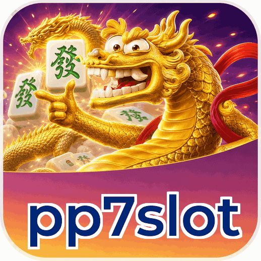 Screenshot 7 - pp7slot Search