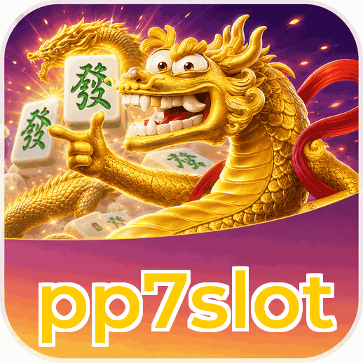 Screenshot 1 - pp7slot Home Screen
