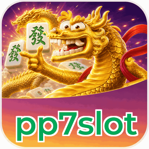 Screenshot 1 - pp7slot Home Screen