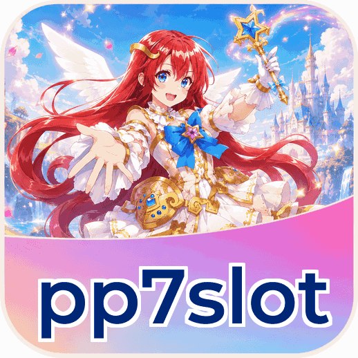 Screenshot 2 - pp7slot Features