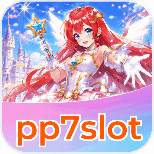 Screenshot 2 - pp7slot Features