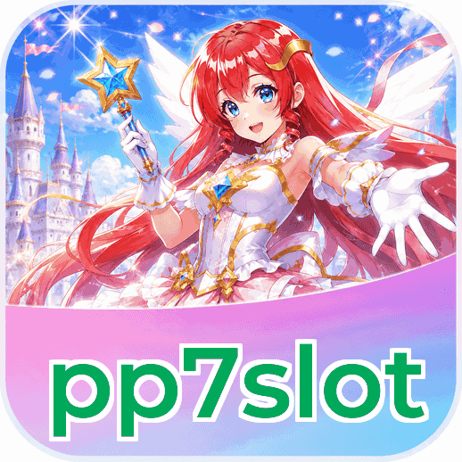 Screenshot 3 - pp7slot Settings