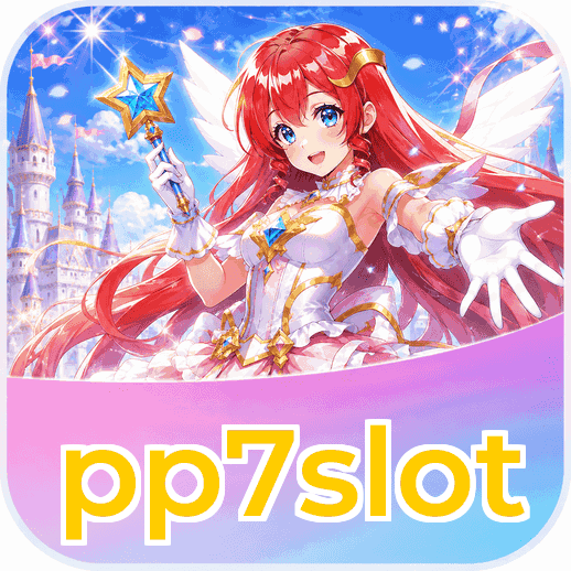 Screenshot 3 - pp7slot Settings