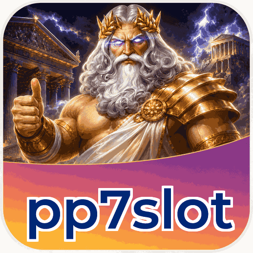 Screenshot 2 - pp7slot Features