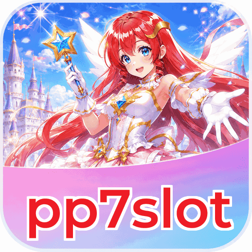 Screenshot 3 - pp7slot Settings