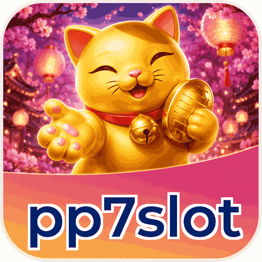 Screenshot 1 - pp7slot Home Screen