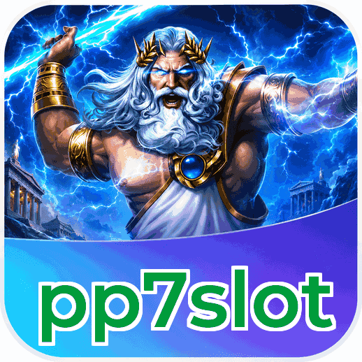 Screenshot 3 - pp7slot Settings