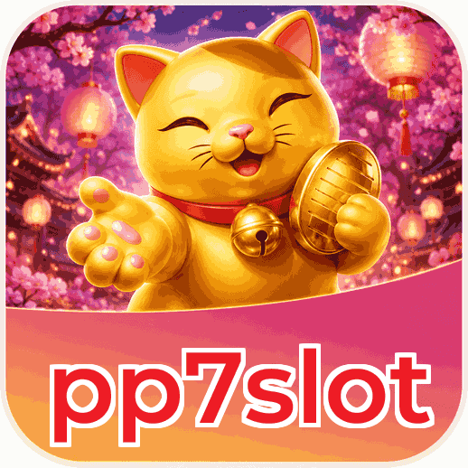 Screenshot 4 - pp7slot Dark Mode